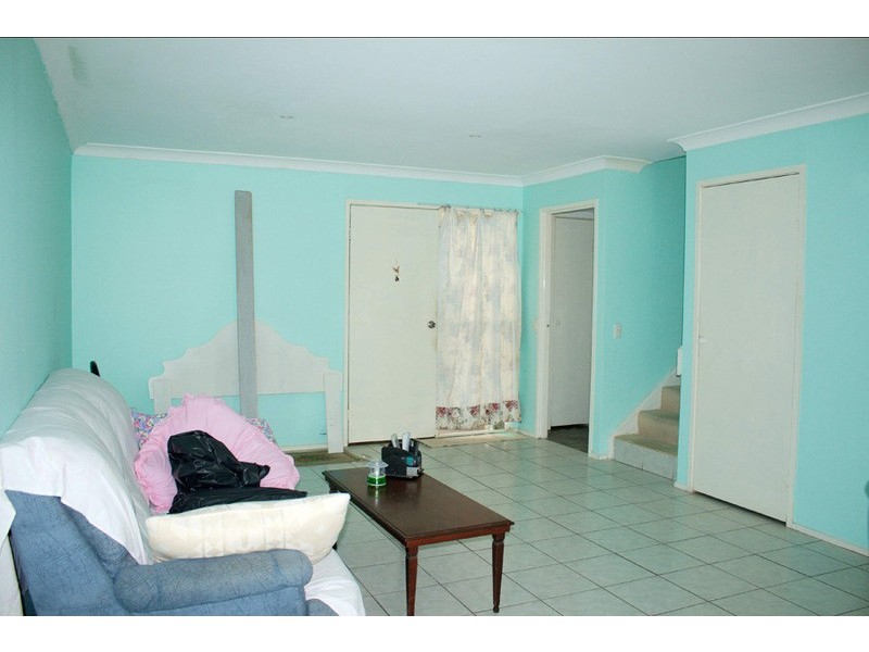 2/67 Nerang Street “Fern Court”, Nerang QLD 4211