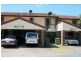 2/67 Nerang Street “Fern Court”, Nerang QLD 4211