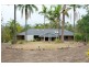 144 Crane Crescent, Nerang QLD 4211