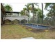 144 Crane Crescent, Nerang QLD 4211
