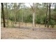 144 Crane Crescent, Nerang QLD 4211