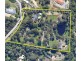 144 Crane Crescent, Nerang QLD 4211