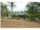 144 Crane Crescent, Nerang QLD 4211