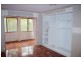 144 Crane Crescent, Nerang QLD 4211