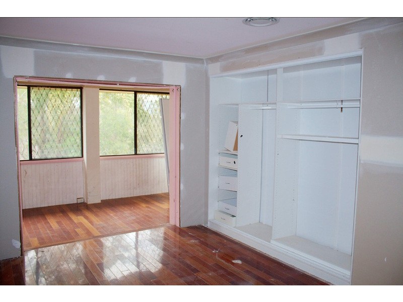 144 Crane Crescent, Nerang QLD 4211