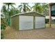 144 Crane Crescent, Nerang QLD 4211