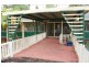 144 Crane Crescent, Nerang QLD 4211