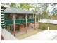 144 Crane Crescent, Nerang QLD 4211