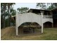 144 Crane Crescent, Nerang QLD 4211