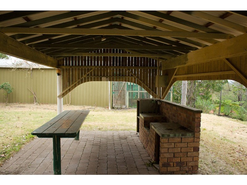 144 Crane Crescent, Nerang QLD 4211