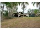 144 Crane Crescent, Nerang QLD 4211