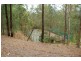 144 Crane Crescent, Nerang QLD 4211