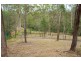 144 Crane Crescent, Nerang QLD 4211