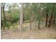 144 Crane Crescent, Nerang QLD 4211