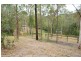 144 Crane Crescent, Nerang QLD 4211