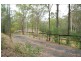 144 Crane Crescent, Nerang QLD 4211