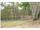 144 Crane Crescent, Nerang QLD 4211