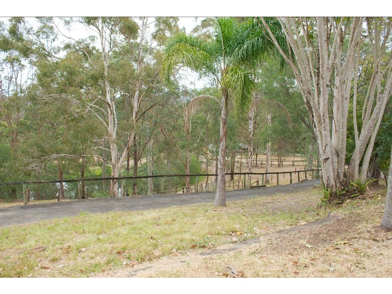 144 Crane Crescent, Nerang QLD 4211