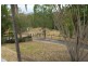 144 Crane Crescent, Nerang QLD 4211