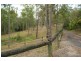 144 Crane Crescent, Nerang QLD 4211