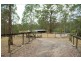 144 Crane Crescent, Nerang QLD 4211