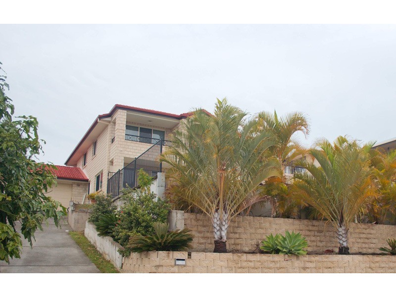 12 Tara Vista Boulevard, Highland Park QLD 4211