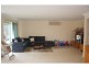 12 Tara Vista Boulevard, Highland Park QLD 4211