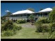 2311a  Springbrook Road, Springbrook QLD 4213