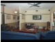 2311a  Springbrook Road, Springbrook QLD 4213
