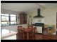 2311a  Springbrook Road, Springbrook QLD 4213