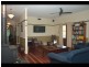 2311a  Springbrook Road, Springbrook QLD 4213