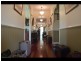 2311a  Springbrook Road, Springbrook QLD 4213