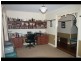 2311a  Springbrook Road, Springbrook QLD 4213