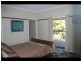 2311a  Springbrook Road, Springbrook QLD 4213