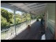 2311a  Springbrook Road, Springbrook QLD 4213