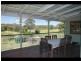 2311a  Springbrook Road, Springbrook QLD 4213