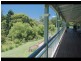 2311a  Springbrook Road, Springbrook QLD 4213