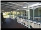 2311a  Springbrook Road, Springbrook QLD 4213