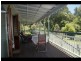 2311a  Springbrook Road, Springbrook QLD 4213