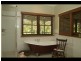 2311a  Springbrook Road, Springbrook QLD 4213