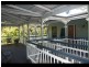 2311a  Springbrook Road, Springbrook QLD 4213