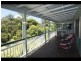 2311a  Springbrook Road, Springbrook QLD 4213