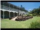 2311a  Springbrook Road, Springbrook QLD 4213