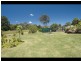 2311a  Springbrook Road, Springbrook QLD 4213