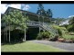 2311a  Springbrook Road, Springbrook QLD 4213