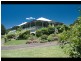 2311a  Springbrook Road, Springbrook QLD 4213
