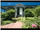 2311a  Springbrook Road, Springbrook QLD 4213