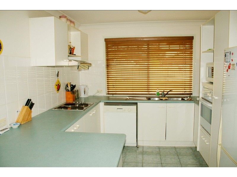 65 Delta Cove Drive, Worongary QLD 4213