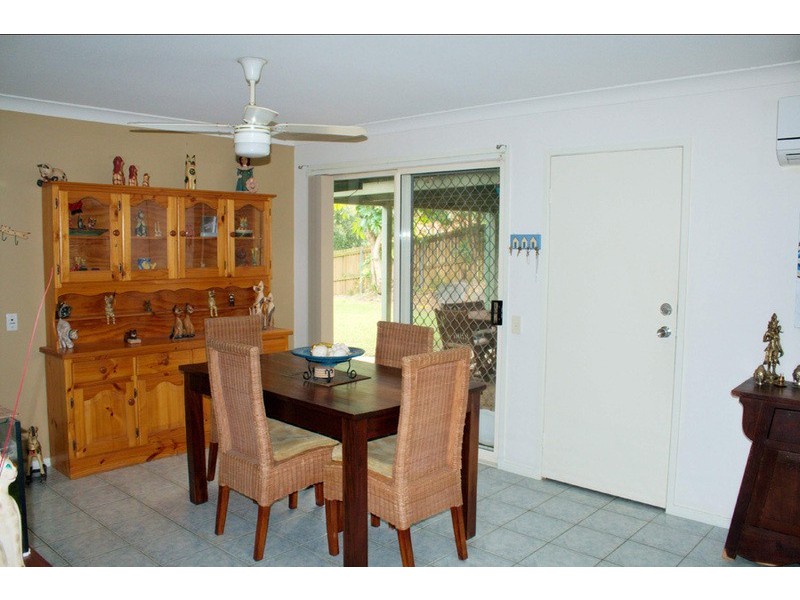 65 Delta Cove Drive, Worongary QLD 4213