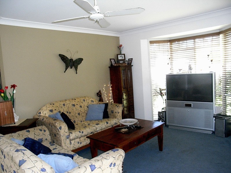 65 Delta Cove Drive, Worongary QLD 4213